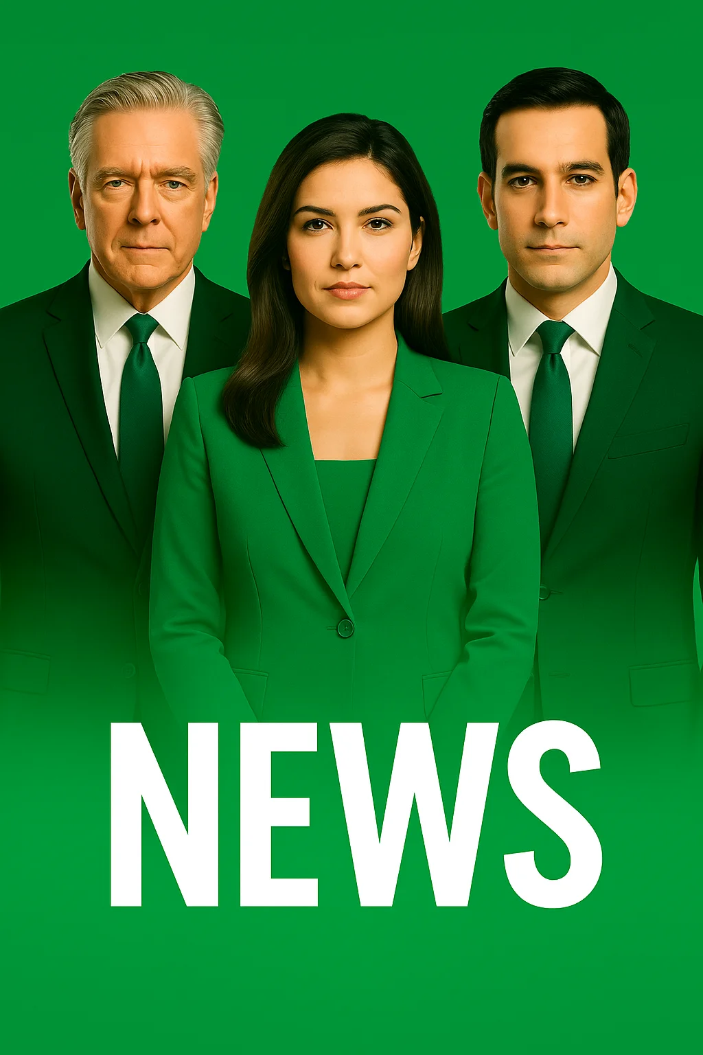 NEWS - Watch News live with BEST IPTV SERVICES streaming service