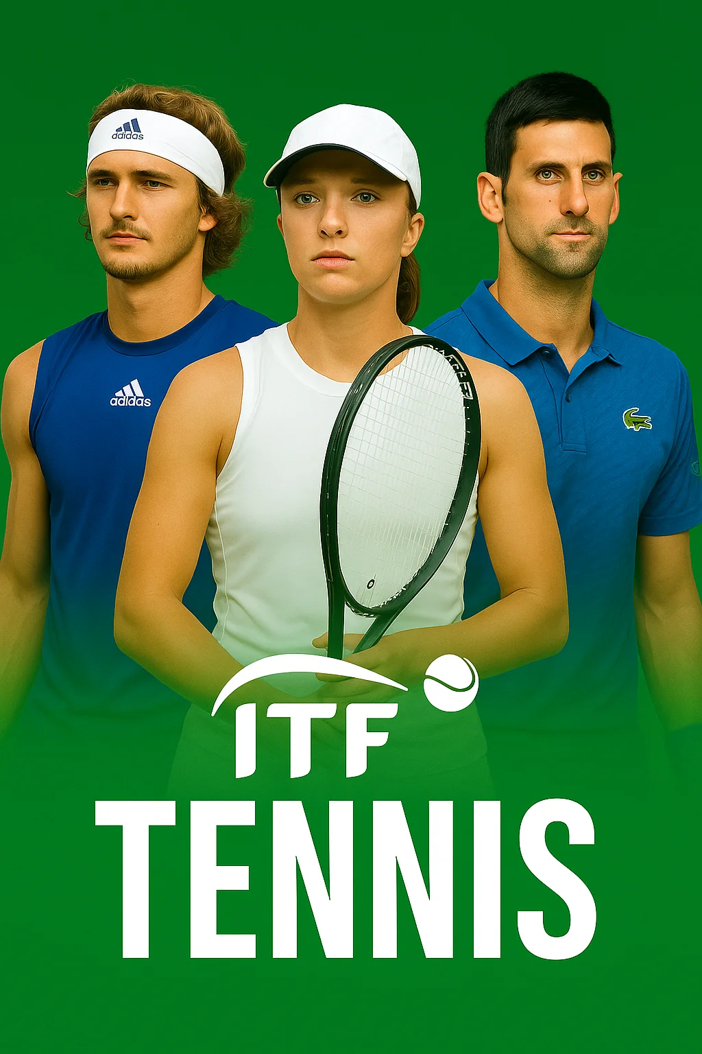TENNIS - Watch Tennis live with BEST IPTV SERVICES streaming service